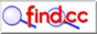 Find.cc